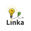 Linka Eco
