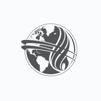 West Las Vegas Potters House