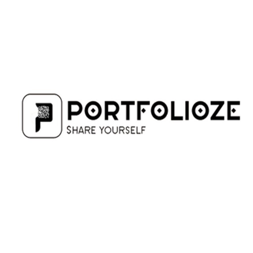 Portfolioze