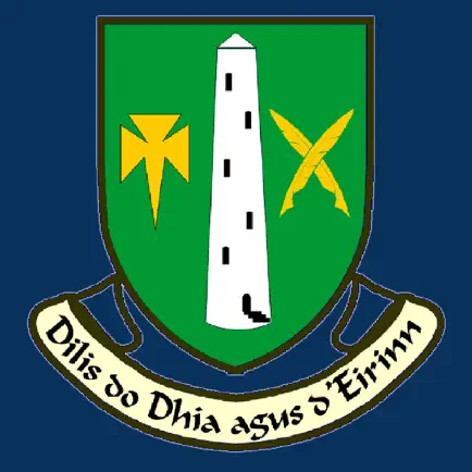 St Colman's College Fermoy Cheats