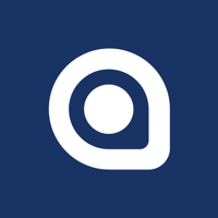 Aflog - Contests and Collabs