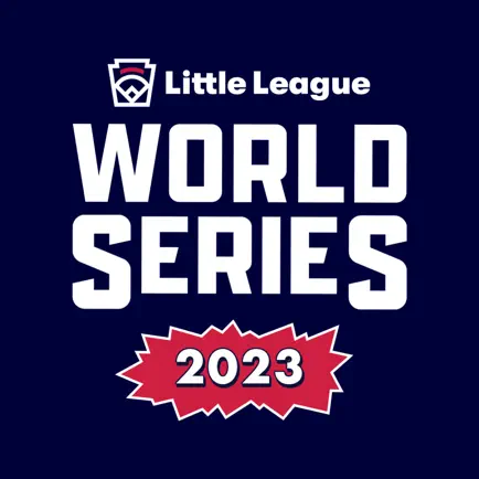 Little League World Series Cheats