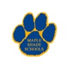 Maple Shade Schools, NJ