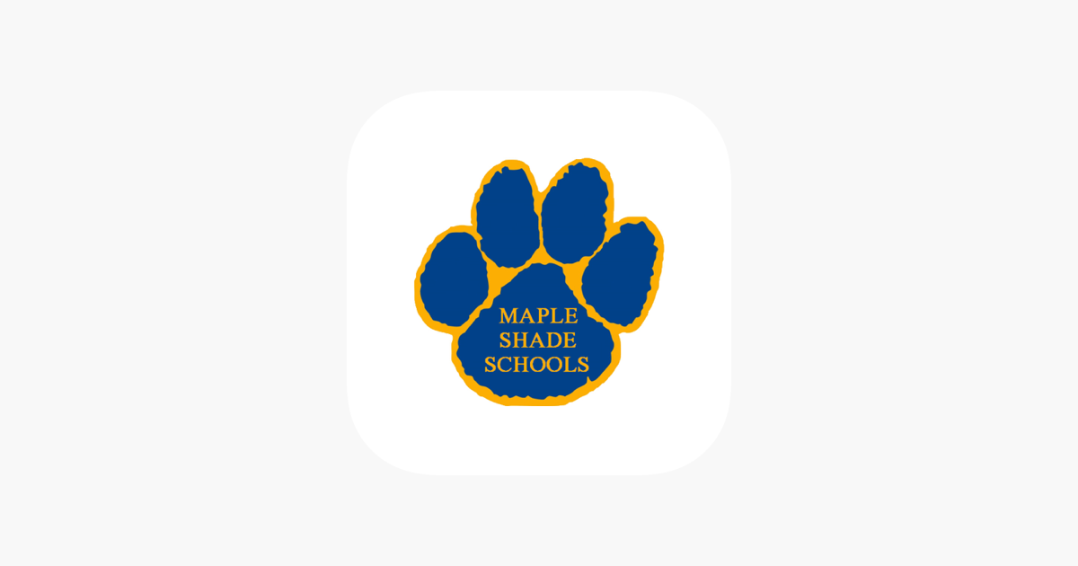‎Maple Shade Schools, NJ su App Store