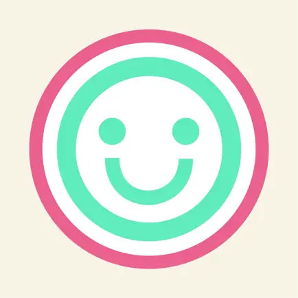 nicot Читы
