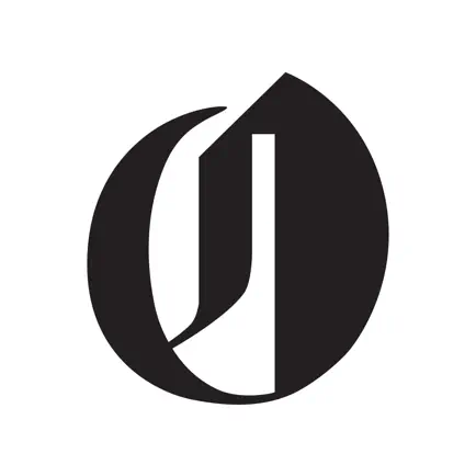 OREGONLIVE.COM Cheats