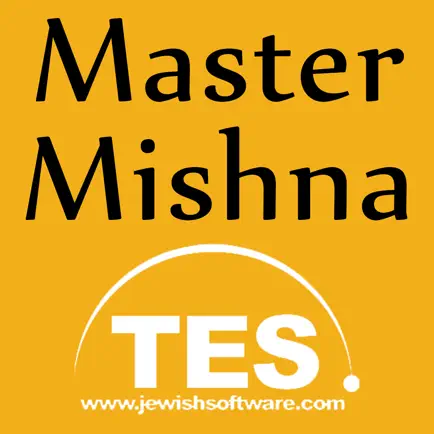 Master Mishna Cheats