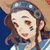 Victory Belles icon