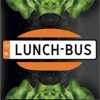 Lunchbus