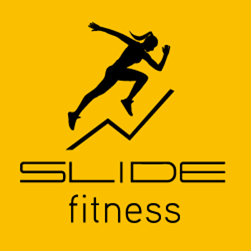 SLIDE FITNESS