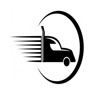 Get Tanker Driver for iOS, iPhone, iPad Aso Report