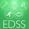 Easy EDSS Score problems & troubleshooting and solutions