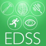 Download Easy EDSS Score app