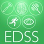 Easy EDSS Score app download