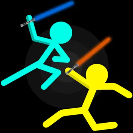 Stickman Warriors: Fight Games Cheats