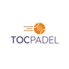 TOC PADEL