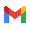 Gmail - Google 打造的电子邮件服务 - Google LLC