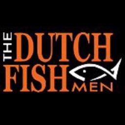 The Dutch Fishmen Unit 7
