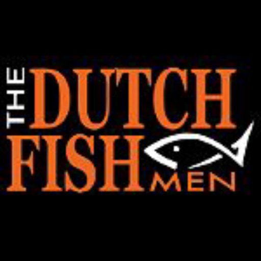 The Dutch Fishmen Unit 7