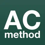 AC Method for Factoring App Contact