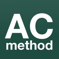 AC Method logo