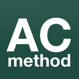 Méthode AC pour Factoriser