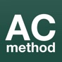 AC Method for Factoring app download