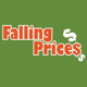 Falling Prices