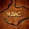 YURAC App Feedback