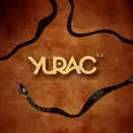 YURAC App Contact