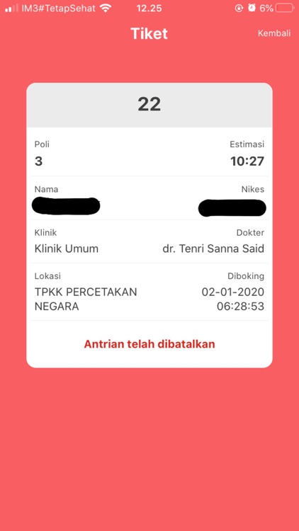 Yakes Mobile screenshot-4