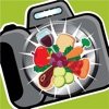 dietSNAPS icon