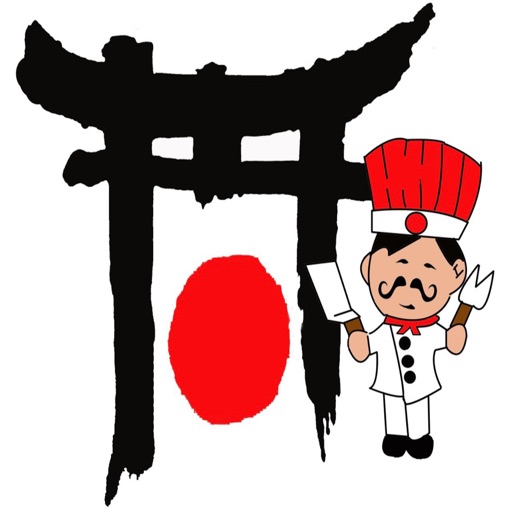 Hibachi of Sakura - AppWisp.com