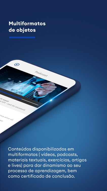 Forbes Plus screenshot-6