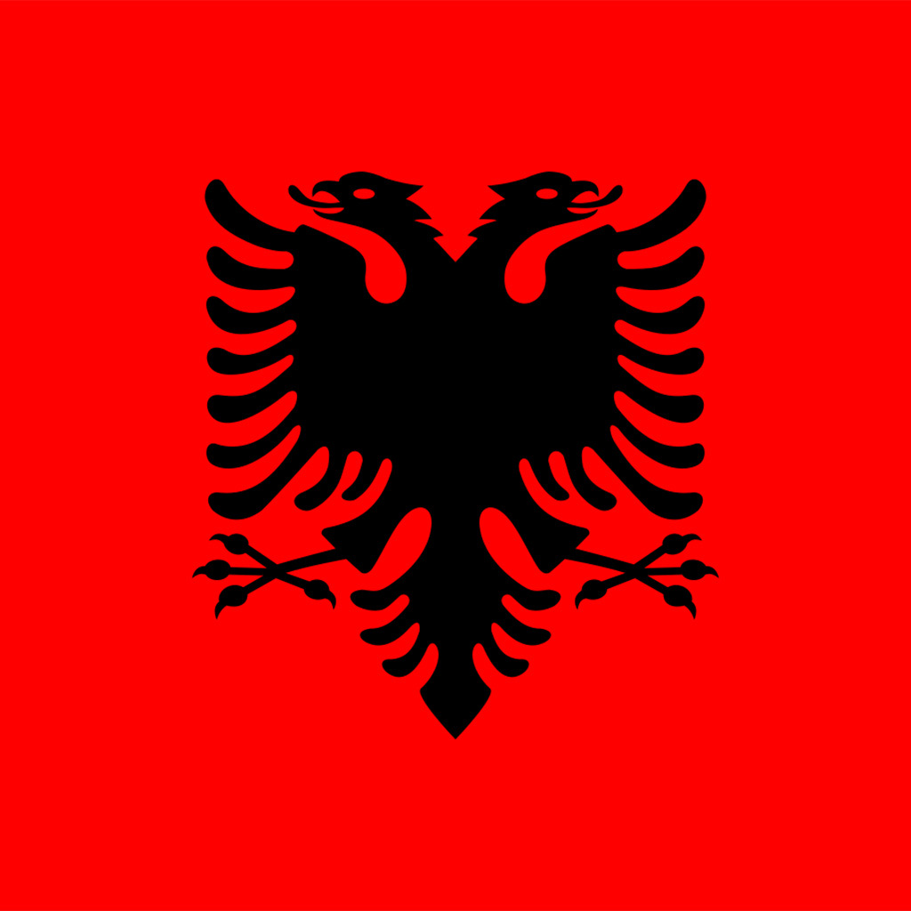 Get Albanian-English Dictionary for iOS, iPhone, iPad Aso Report
