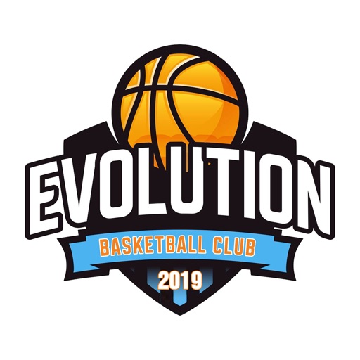 Evolution BBall