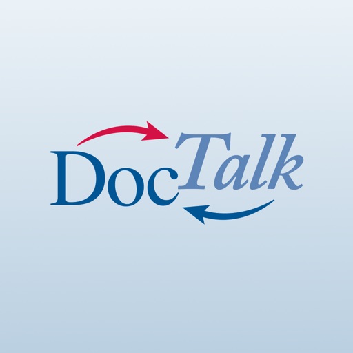 DocTalk®