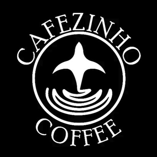 Cafezinho Coffee icon