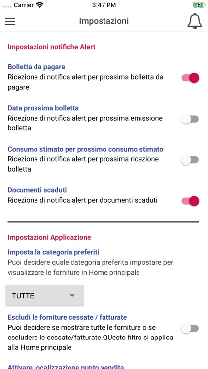 miA energia screenshot-4
