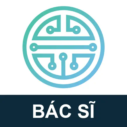 Docosan Pro Читы