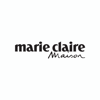 Marie Claire Maison Türkiye - Magzter Inc.