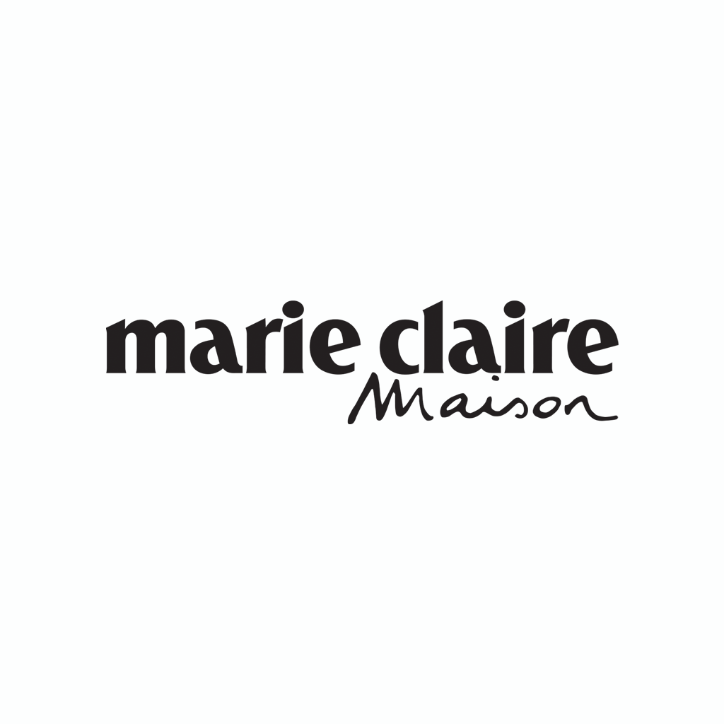 Get Marie Claire Maison Türkiye for iOS, iPhone, iPad Aso Report