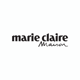 Marie Claire Maison Türkiye