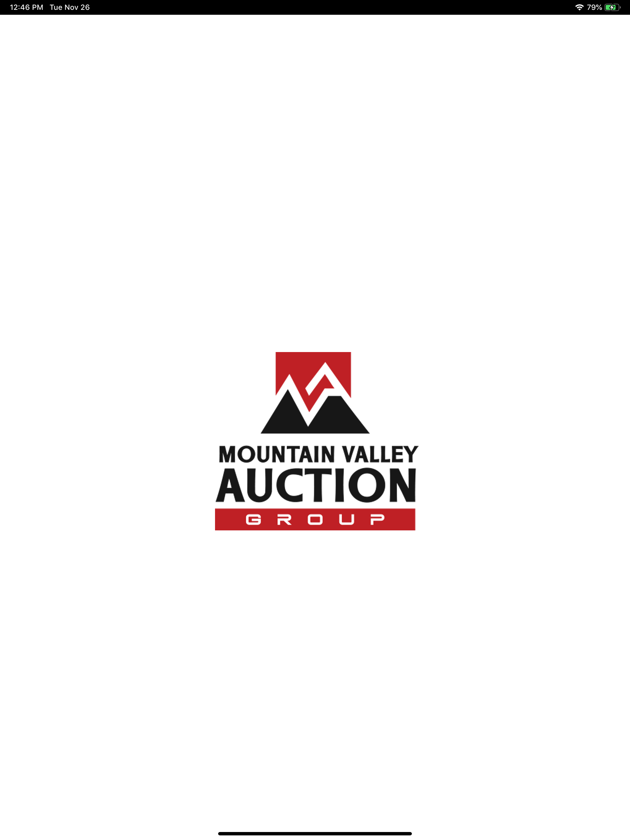 Mountain Valley Auctions