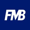 FMB Mobile Advantage icon