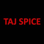 Taj Spice