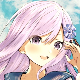 螢幕擷取畫面 (10) ルリイロデイズ