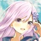 新しいVTuberエンタメの第一歩。"VTuber×ノベルゲーム Virtual Novel"制作プロジェクト