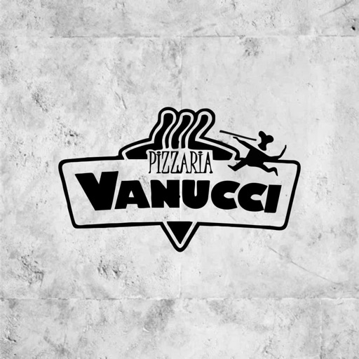 Pizzaria Vanucci