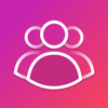 MyFollowers: for Instagram - FEONA LTD, TOV